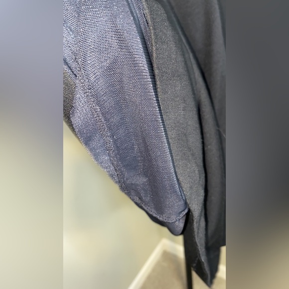 Alice + Olivia dress - Picture 7 of 14